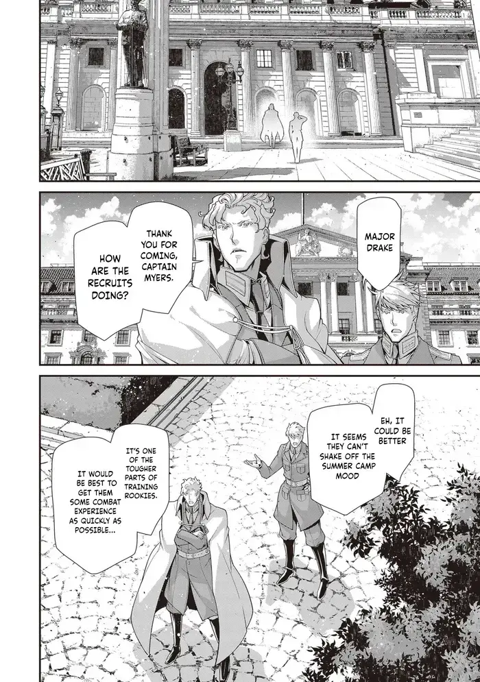 Youjo Senki Chapter 82 image 13_optimized_optimized_optimized